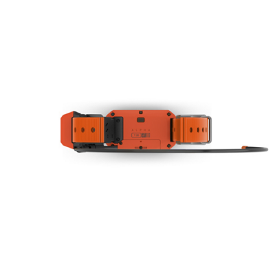 Ошейник Garmin Alpha T 20 010-02447-01