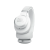 Беспроводные наушники JBL Live 770NC White (JBLLIVE770NCWHT)