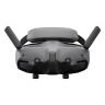 Очки DJI Goggles 3