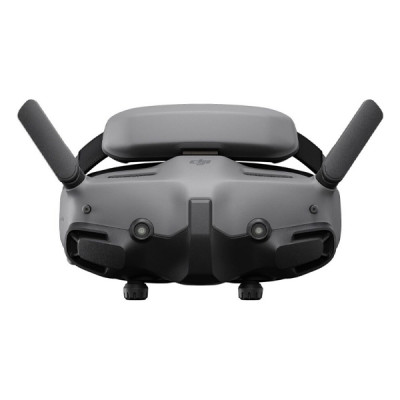 Очки DJI Goggles 3