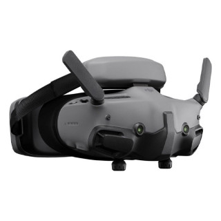 Очки DJI Goggles 3