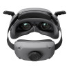Очки DJI Goggles 3