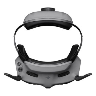Очки DJI Goggles 3