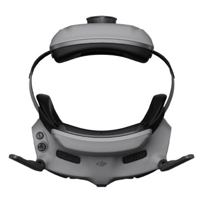Очки DJI Goggles 3
