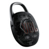 Портативная колонка JBL Clip 5 Red