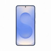 Смартфон Samsung Galaxy S25 12/128 Гб Синий
