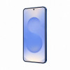 Смартфон Samsung Galaxy S25 12/128 Гб Синий