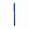 Смартфон Samsung Galaxy S25 12/128 Гб Синий