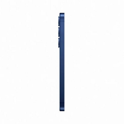 Смартфон Samsung Galaxy S25 12/128 Гб Синий