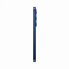Смартфон Samsung Galaxy S25 12/128 Гб Синий