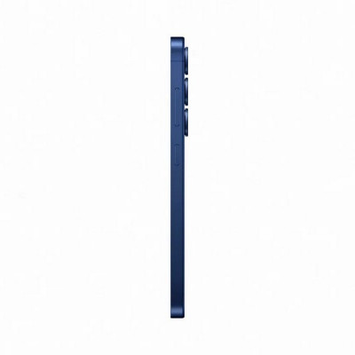 Смартфон Samsung Galaxy S25 12/128 Гб Синий