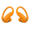 Беспроводные TWS-наушники Beats Powerbeats Pro 2 (Electric Orange)
