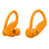 Беспроводные TWS-наушники Beats Powerbeats Pro 2 (Electric Orange)