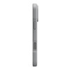 Чехол Uniq Combat Active MagSafe для iPhone 16 Pro Stone Grey (IP6.3P(2024)-COMAMSGRY)