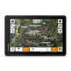 Навигатор Garmin Tread 2 Overland Edition (010-03021-00)