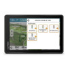 Навигатор Garmin Tread 2 Overland Edition (010-03021-00)