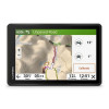 Навигатор Garmin Tread 2 Overland Edition (010-03021-00)