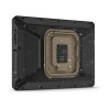 Навигатор Garmin Tread 2 Overland Edition (010-03021-00)