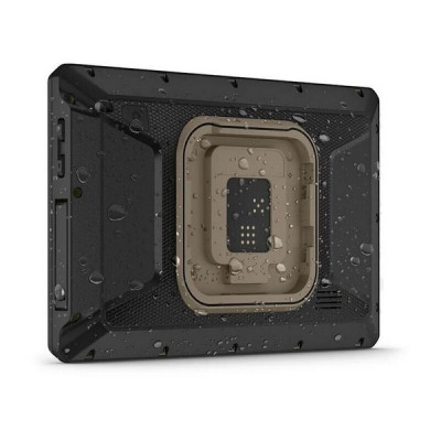 Навигатор Garmin Tread 2 Overland Edition (010-03021-00)