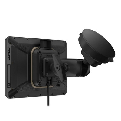 Навигатор Garmin Tread 2 Overland Edition (010-03021-00)