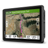 Навигатор Garmin Tread 2 Overland Edition (010-03021-00)
