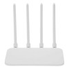 Wi-Fi маршрутизатор (роутер) Xiaomi Mi Router 4A RU (DVB4429GL)