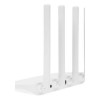 Wi-Fi маршрутизатор (роутер) Xiaomi Mi Router 4A RU (DVB4429GL)