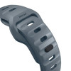 Ремешок Nomad Sport Strap для Apple Watch 44/45/49 мм (NM01133285) Marine Blue