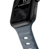 Ремешок Nomad Sport Strap для Apple Watch 44/45/49 мм (NM01133285) Marine Blue