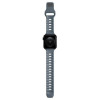 Ремешок Nomad Sport Strap для Apple Watch 44/45/49 мм (NM01133285) Marine Blue