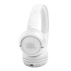 Беспроводные наушники JBL Tune 530BT White (JBLT530BTWHTEU)