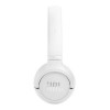 Беспроводные наушники JBL Tune 530BT White (JBLT530BTWHTEU)
