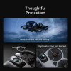 Квадрокоптер DJI Avata 360 (DJI RC 2)