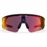Умные очки Oakley Vanguard (Black/Prizm Transitions Ember)