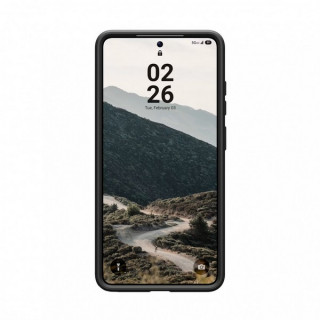 Чехол UAG Civilian для Samsung Galaxy S26 Ultra (214535114040) Black
