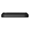 Чехол Pitaka Ink Horse Painting Ultra-Slim Case для iPhone 17 Pro 6.3" (HR1706P) Ink Rhythm