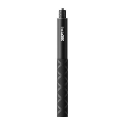 Телескопическая селфи-палка Insta360 Invisible Selfie Stick (114 см)