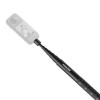 Телескопическая селфи-палка Insta360 Invisible Selfie Stick (114 см)