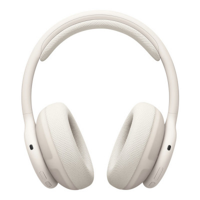 Беспроводные наушники Beats 360 Cloud