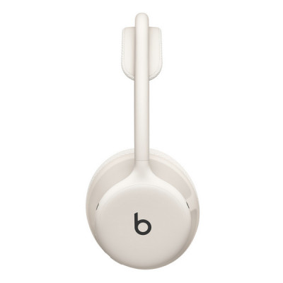Беспроводные наушники Beats 360 Cloud