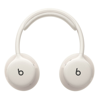 Беспроводные наушники Beats 360 Cloud