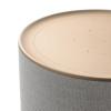 Беспроводная акустика Bang & Olufsen Beosound Balance White Marble