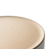Беспроводная акустика Bang & Olufsen Beosound Balance White Marble