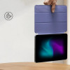 Чехол ESR Rebound Magnetic для iPad Pro 11" M4 (2024) Lavender