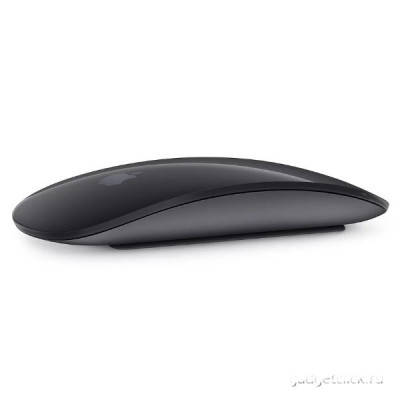 Мышь Apple Magic Mouse (Серый космос)