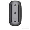 Мышь Apple Magic Mouse (Серый космос)