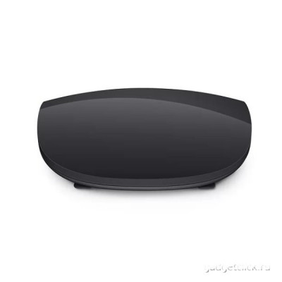 Мышь Apple Magic Mouse (Серый космос)
