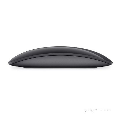 Мышь Apple Magic Mouse (Серый космос)