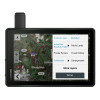 Навигатор Garmin Tread SxS Edition (010-02507-10/010-02507-00)