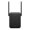 Усилитель беспроводного сигнала Xiaomi Mi WiFi Range Extender AC1200 EU (DVB4348GL)
